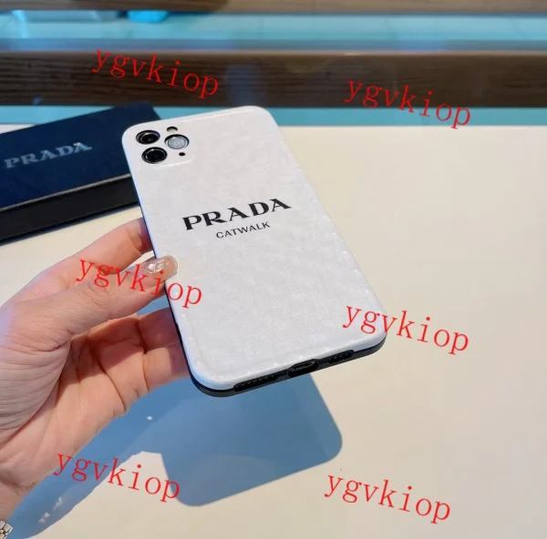 プラダ ブランド コピー iphone ケース 通販 激安 - sjkeq31712 - 画像 (7)