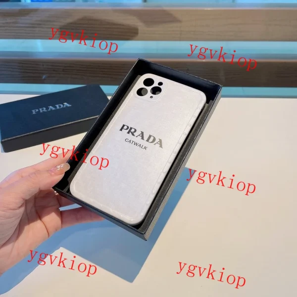 プラダ ブランド コピー iphone ケース 通販 激安 - sjkeq31712 - 画像 (8)