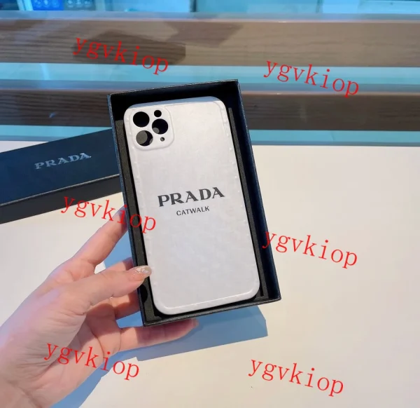 プラダ ブランド コピー iphone ケース 通販 激安 - sjkeq31712 - 画像 (9)