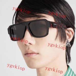 サングラス スーパー コピー プラダ 通販 偽物 - yanj1194