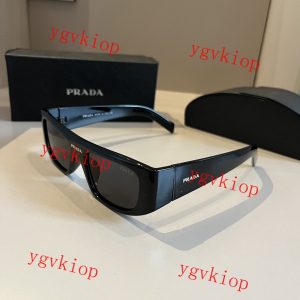ブランド コピー プラダ サングラス 偽物 格安 - yanj1198
