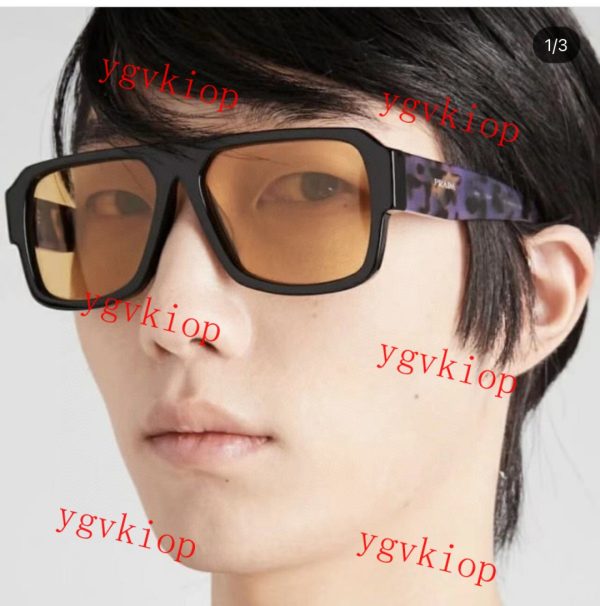 スーパー コピー プラダ サングラス 後払い 通販 - yanj1199 - 画像 (2)