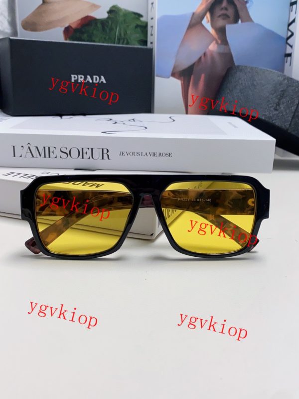 スーパー コピー プラダ サングラス 後払い 通販 - yanj1199 - 画像 (9)