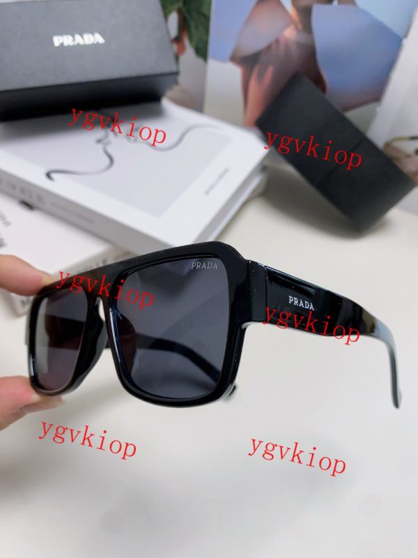 プラダ サングラス スーパー コピー 通販 偽物 - yanj1200 - 画像 (6)