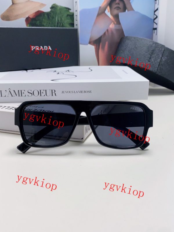プラダ サングラス スーパー コピー 通販 偽物 - yanj1200 - 画像 (7)