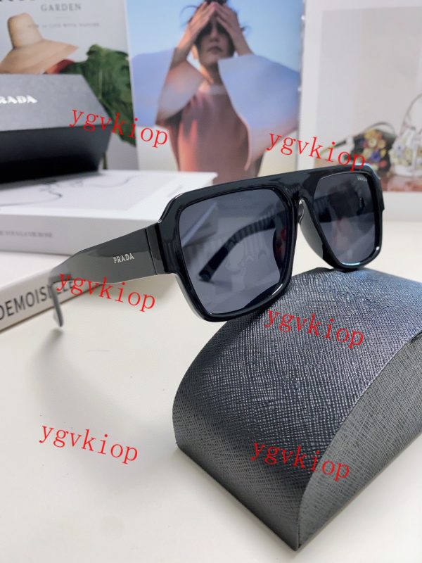 プラダ サングラス スーパー コピー 通販 偽物 - yanj1200 - 画像 (8)