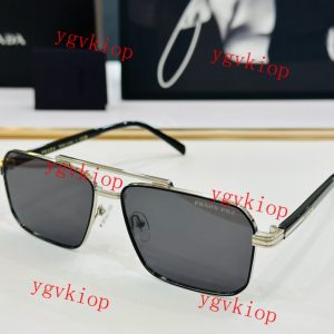 ブランド コピー プラダ サングラス 偽物 n 級 品 - yanj1201