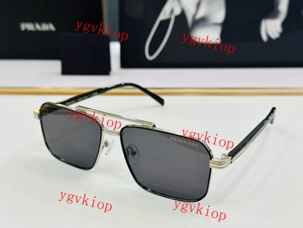 ブランド コピー プラダ サングラス 偽物 n 級 品 - yanj1201