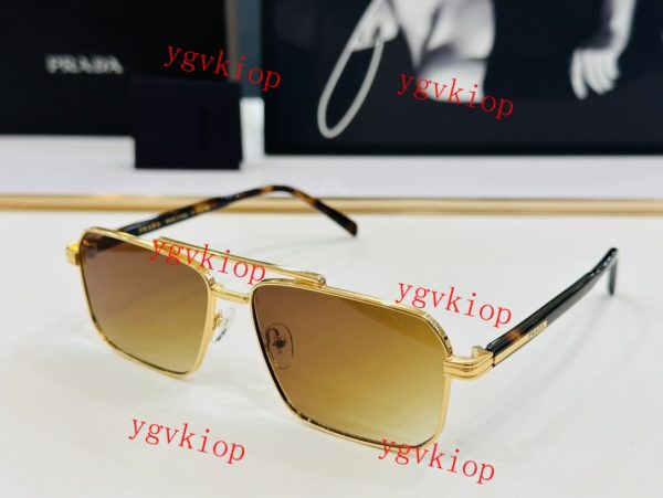 ブランド コピー プラダ サングラス 偽物 n 級 品 - yanj1201 - 画像 (2)
