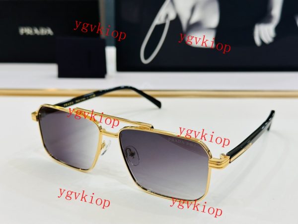 ブランド コピー プラダ サングラス 偽物 n 級 品 - yanj1201 - 画像 (3)