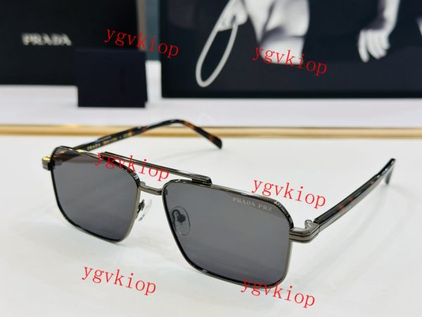 ブランド コピー プラダ サングラス 偽物 n 級 品 - yanj1201 - 画像 (4)