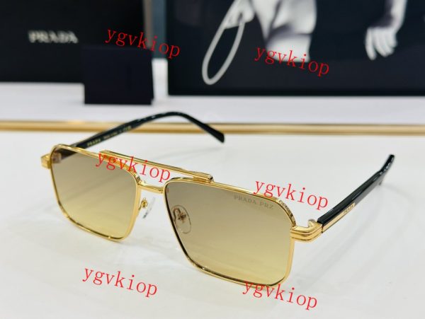 ブランド コピー プラダ サングラス 偽物 n 級 品 - yanj1201 - 画像 (5)