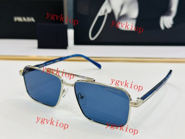 ブランド コピー プラダ サングラス 偽物 n 級 品 - yanj1201 - 画像 (6)