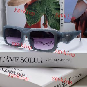 サングラス スーパー コピー プラダ 代引き 偽物 - yanj1202