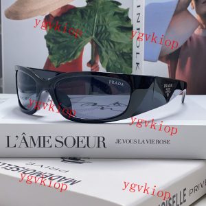 ブランド コピー プラダ サングラス n 級 品 通販 - yanj1203