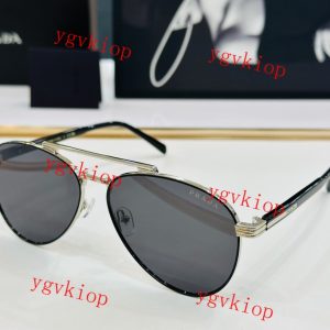 サングラス プラダ スーパー コピー 偽物 通販 - yanj1204