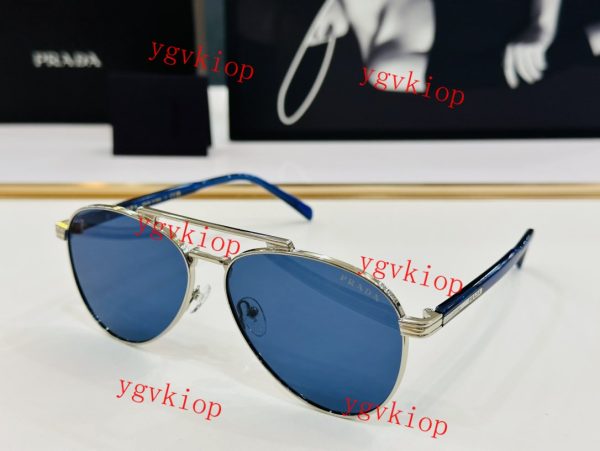 サングラス プラダ スーパー コピー 偽物 通販 - yanj1204 - 画像 (2)
