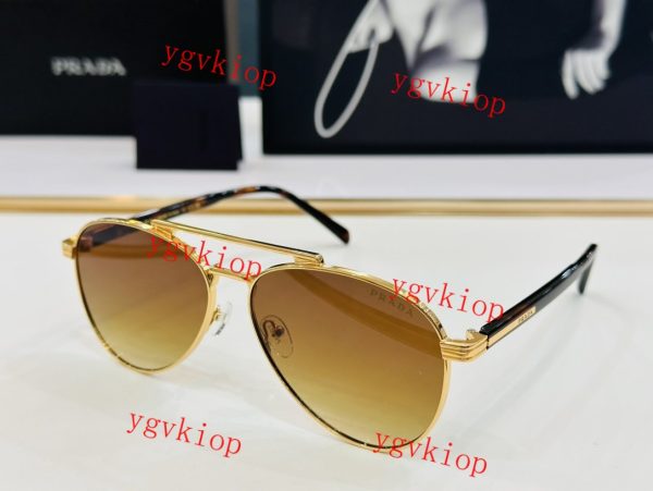 サングラス プラダ スーパー コピー 偽物 通販 - yanj1204 - 画像 (3)