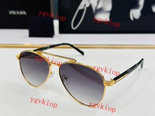 サングラス プラダ スーパー コピー 偽物 通販 - yanj1204 - 画像 (4)