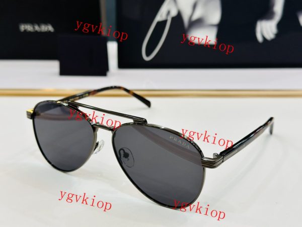 サングラス プラダ スーパー コピー 偽物 通販 - yanj1204 - 画像 (5)
