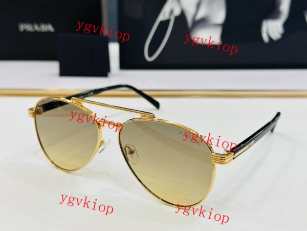 サングラス プラダ スーパー コピー 偽物 通販 - yanj1204 - 画像 (6)