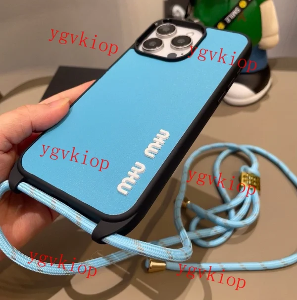 ケース ミュウミュウ ブランド コピー n 級 品 格安 - sjkeq31714 - 画像 (6)