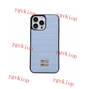 ミュウミュウ ブランド コピー ケース 偽物 n 級 品 - sjkeq31715