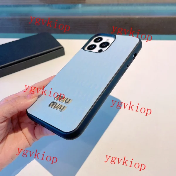 ミュウミュウ ブランド コピー ケース 偽物 n 級 品 - sjkeq31715 - 画像 (6)
