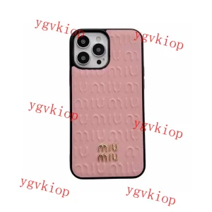 ケース ミュウミュウ ブランド コピー 代引き n 級 品 - sjkeq31716