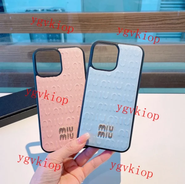 ケース ミュウミュウ ブランド コピー 代引き n 級 品 - sjkeq31716 - 画像 (5)
