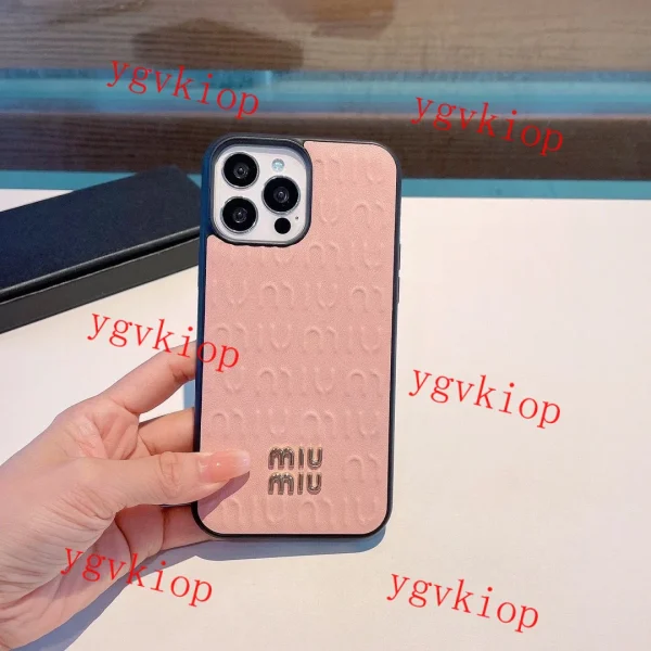 ケース ミュウミュウ ブランド コピー 代引き n 級 品 - sjkeq31716 - 画像 (9)