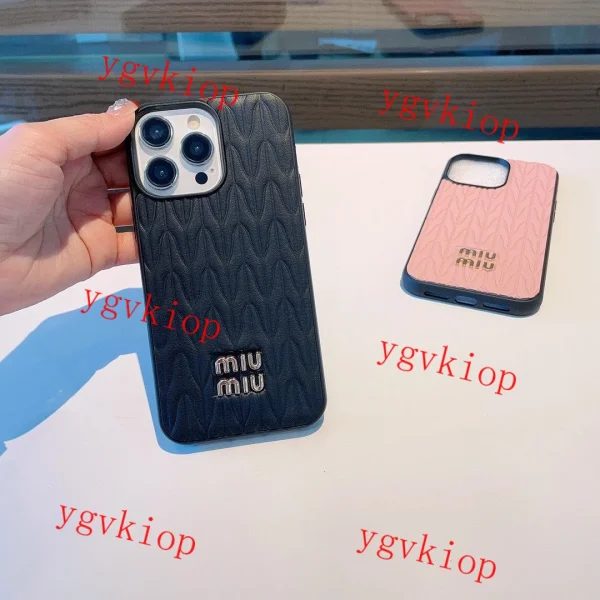 ケース スーパー コピー ミュウミュウ 格安 通販 - sjkeq31718 - 画像 (7)