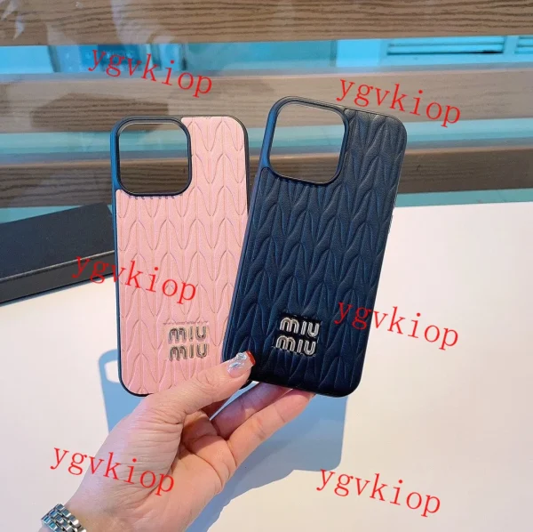 ケース スーパー コピー ミュウミュウ 格安 通販 - sjkeq31718 - 画像 (8)