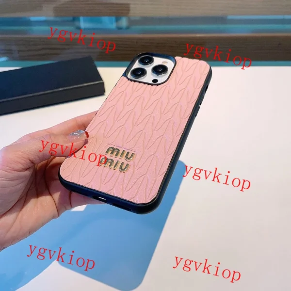 ミュウミュウ スーパー コピー ケース 激安 n 級 品 - sjkeq31719 - 画像 (7)