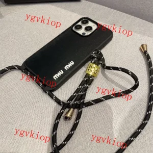 ブランド コピー ケース ミュウミュウ 偽物 激安 - sjkeq31720