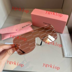 サングラス ミュウミュウ ブランド コピー 偽物 後払い - yanj1205