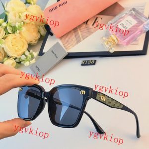 サングラス スーパー コピー ミュウミュウ 通販 激安 - yanj1206