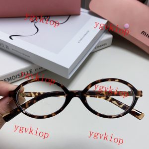 ミュウミュウ スーパー コピー サングラス n 級 品 代引き - yanj1207