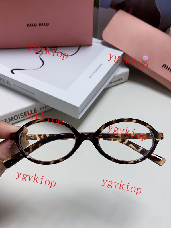ミュウミュウ スーパー コピー サングラス n 級 品 代引き - yanj1207