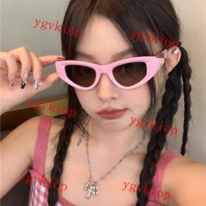 ミュウミュウ スーパー コピー サングラス n 級 品 後払い - yanj1208
