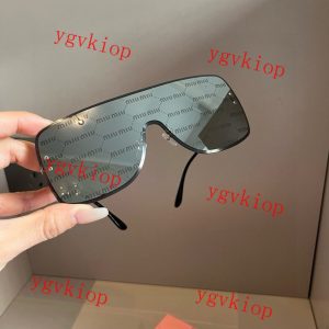 スーパー コピー ミュウミュウ サングラス 後払い n 級 品 - yanj1214