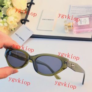 ブランド コピー メゾンマルジェラ サングラス n 級 品 代引き - yanj1222