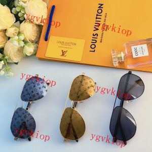ルイヴィトン サングラス スーパー コピー 偽物 通販 - yanj1228