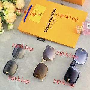 ルイヴィトン サングラス スーパー コピー 代引き 偽物 - yanj1229
