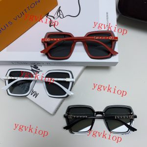 ブランド コピー サングラス ルイヴィトン 後払い 激安 - yanj1230