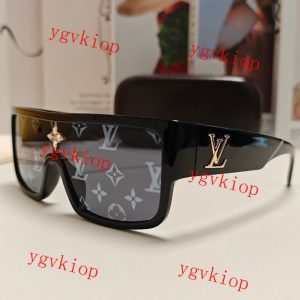 サングラス ルイヴィトン スーパー コピー 通販 後払い - yanj1235