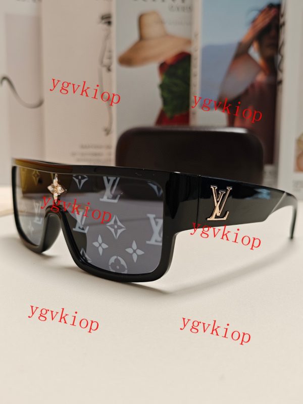 サングラス ルイヴィトン スーパー コピー 通販 後払い - yanj1235