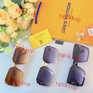 ルイヴィトン サングラス ブランド コピー n 級 品 格安 - yanj1237