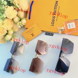 ブランド コピー サングラス ルイヴィトン n 級 品 代引き - yanj1238