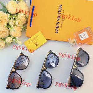 サングラス ブランド コピー ルイヴィトン 後払い n 級 品 - yanj1240